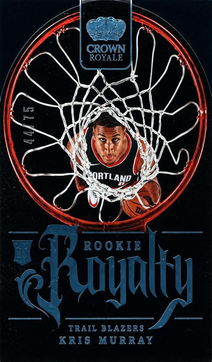 #22