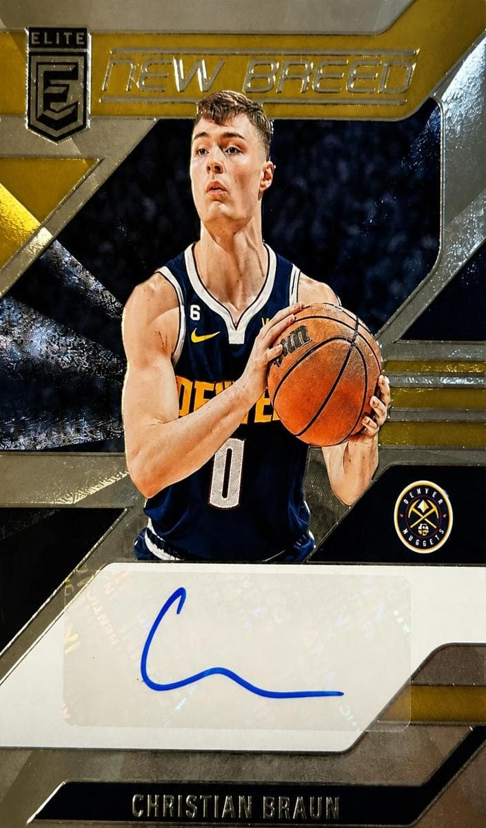 Christian Braun #nb-chb