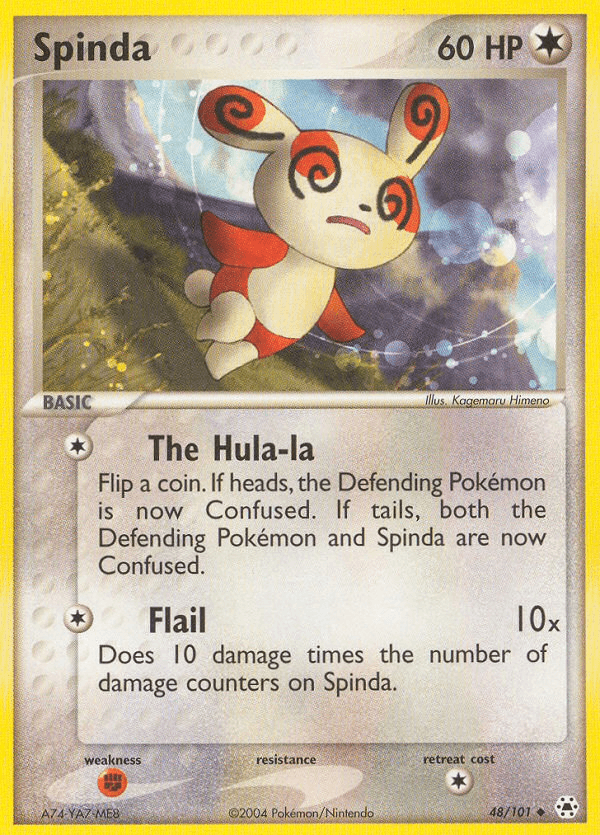 #48