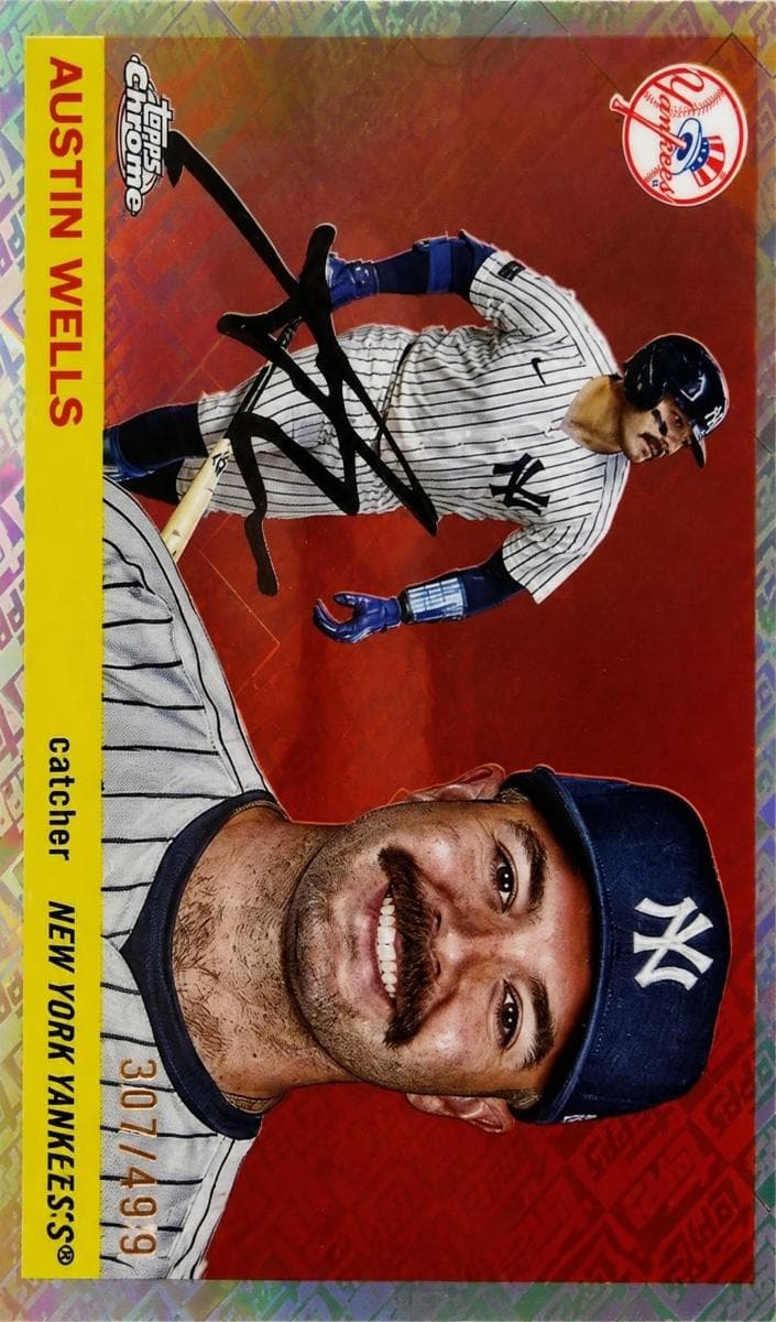 #165