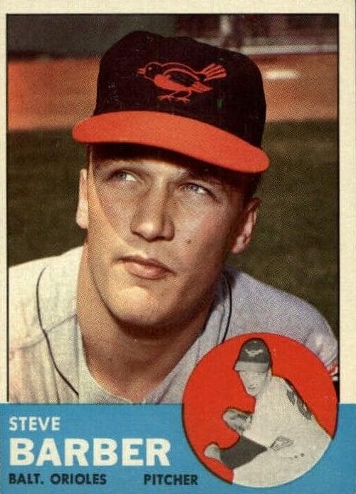 #12