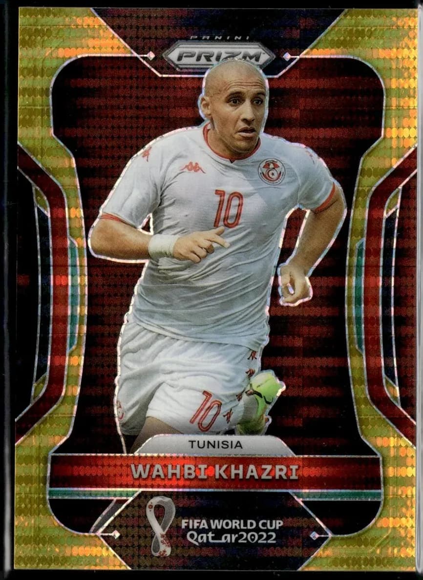 #232
