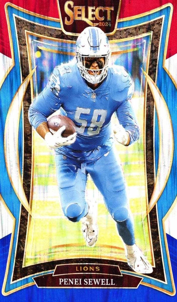 #87