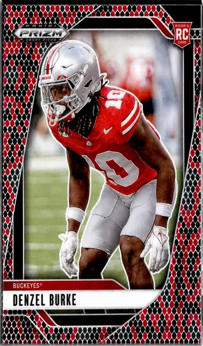 #79