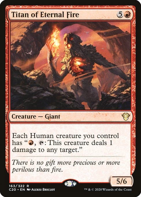 #144