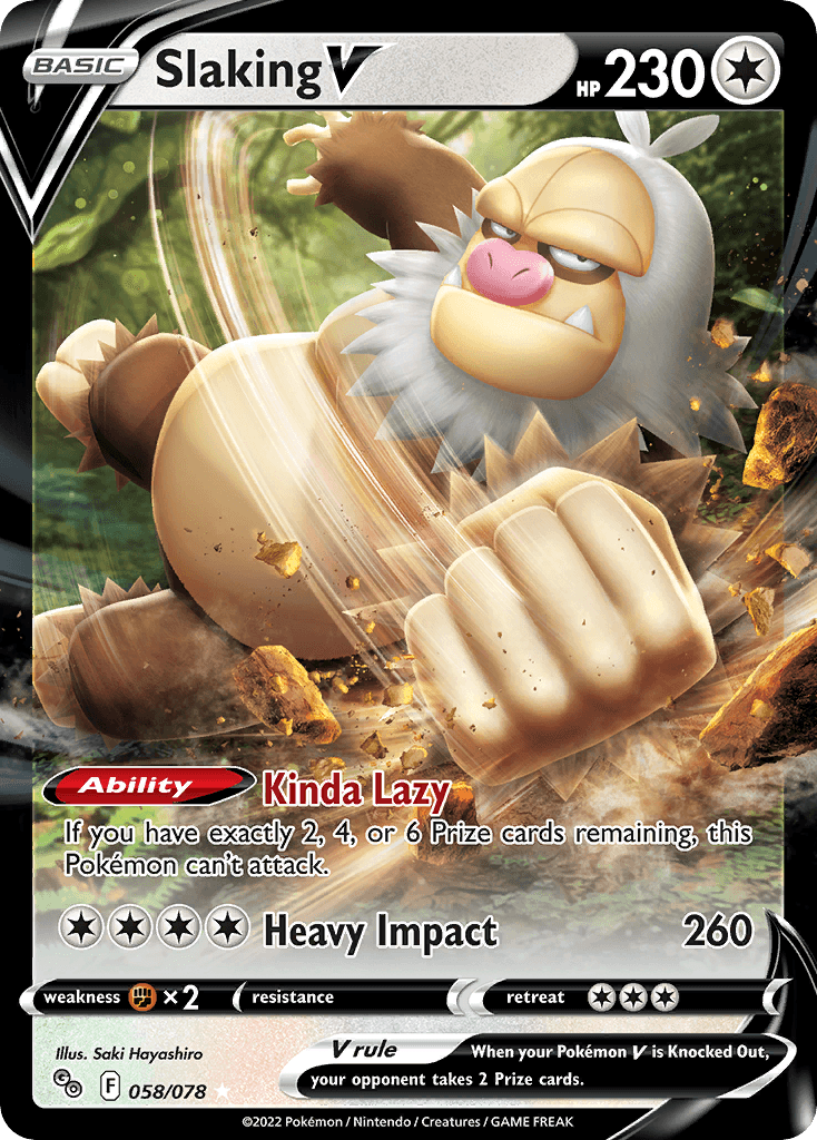 #77