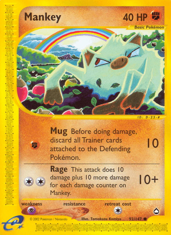 #92