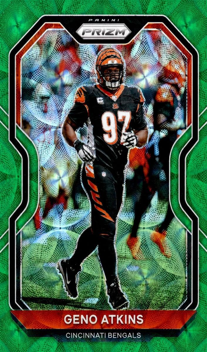 #51