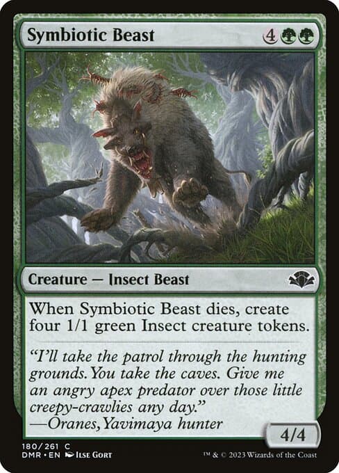 #180