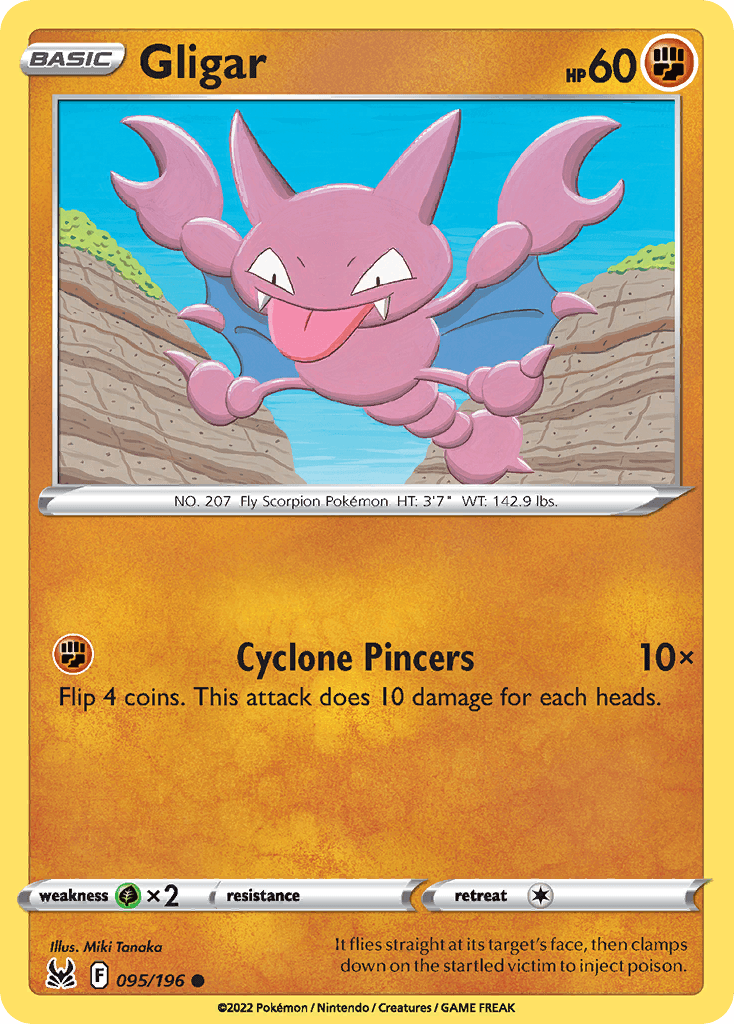 #95