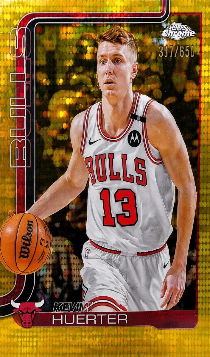 #43