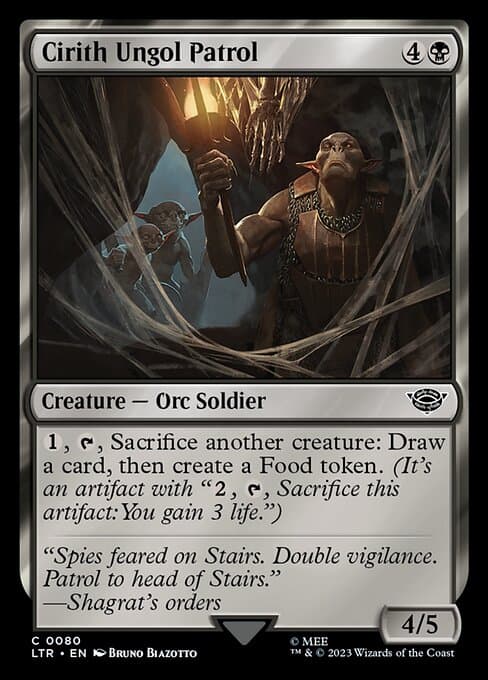 #531