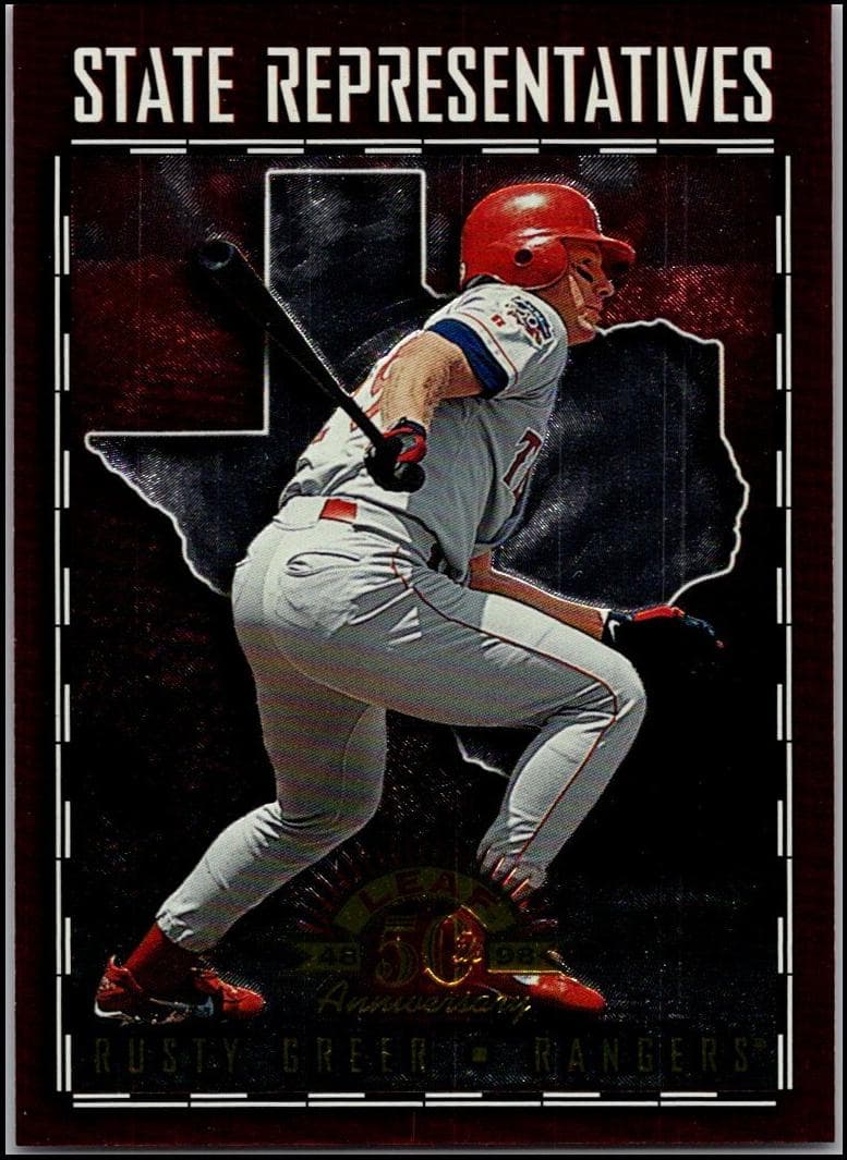 #30