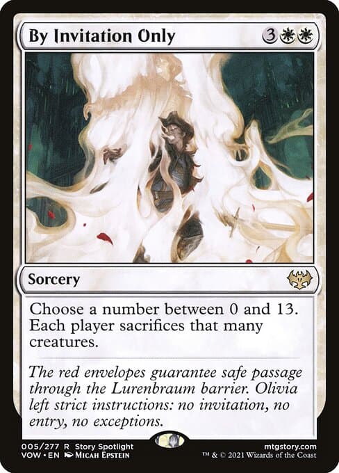 #272