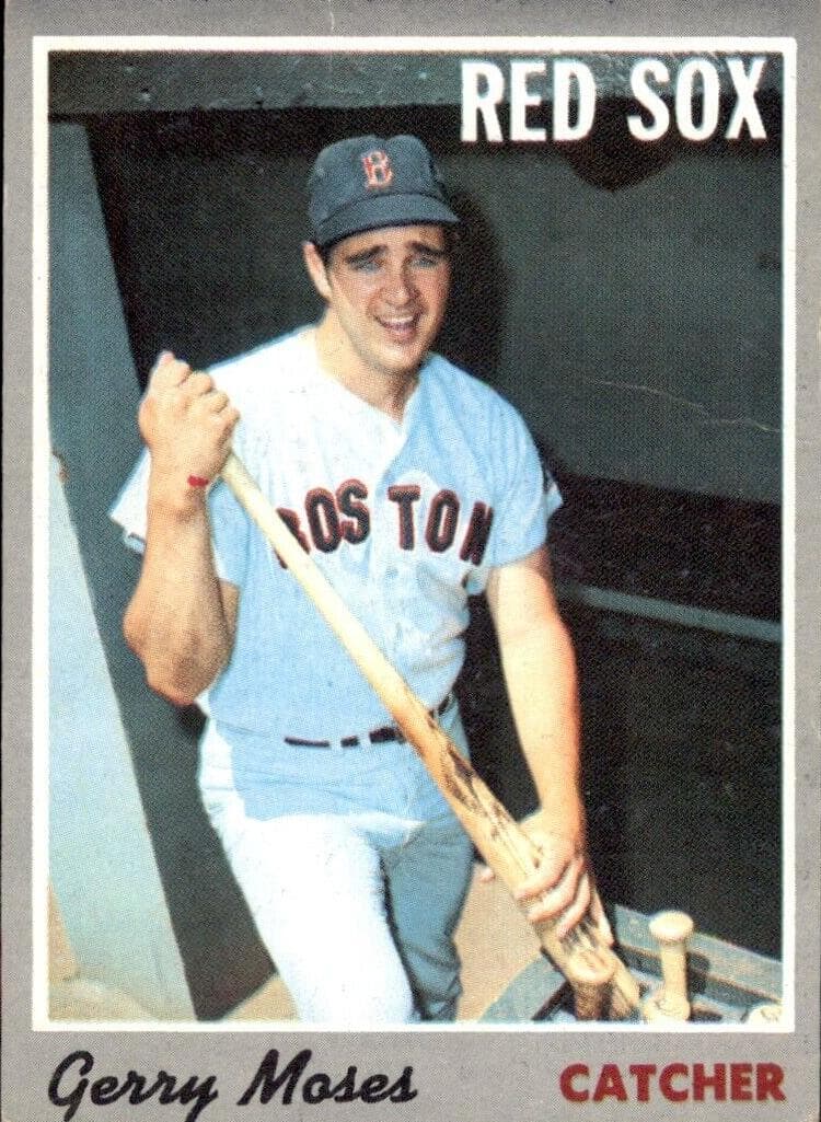 #104