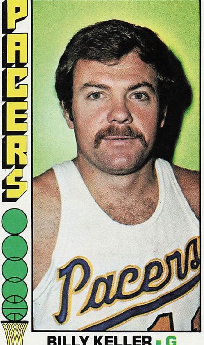 #13