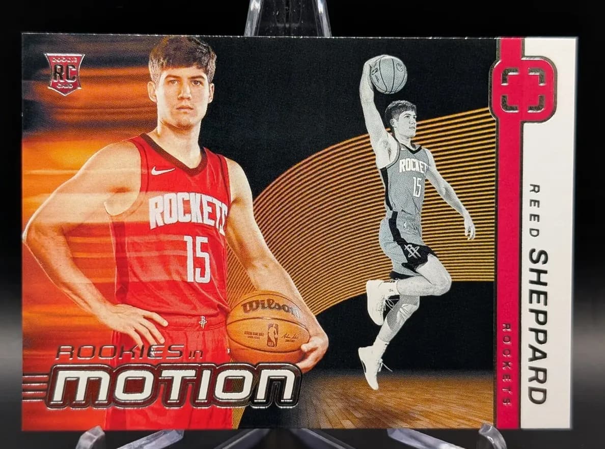 Dirk Nowitzki/Dirk Nowitzki/Dirk Nowitzki/Dirk Nowitzki #3