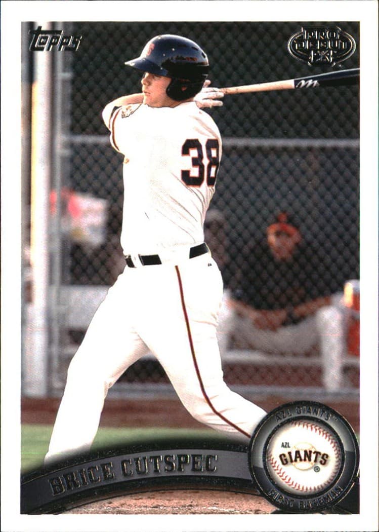 #98