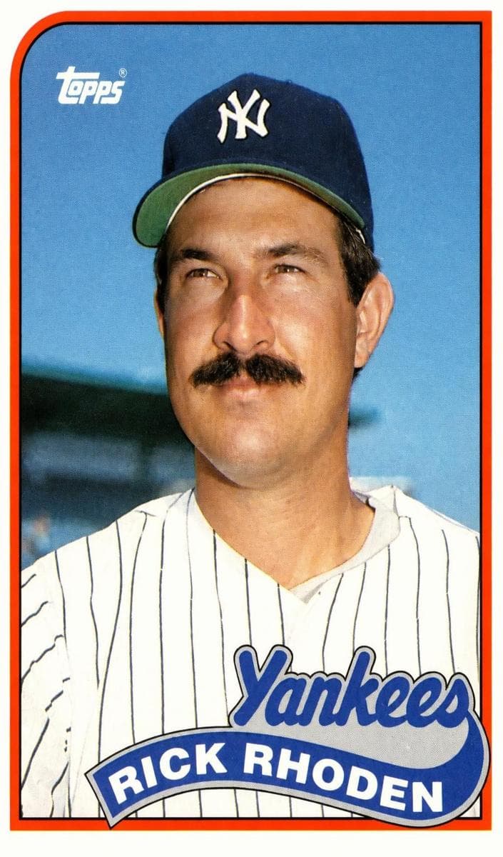 #18