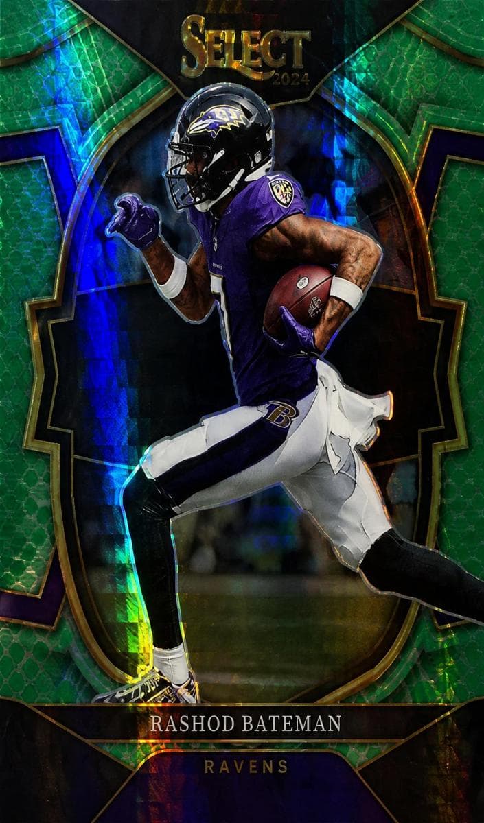 #75