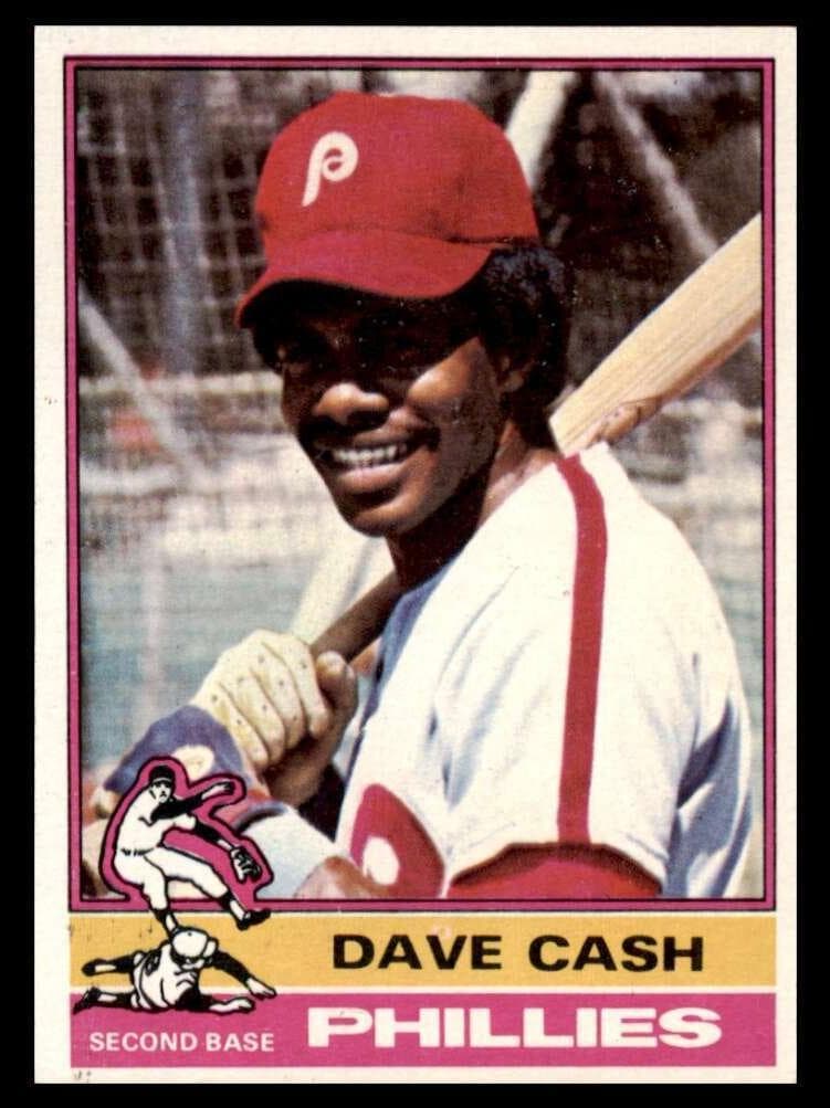 #295