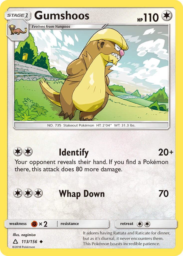 #113