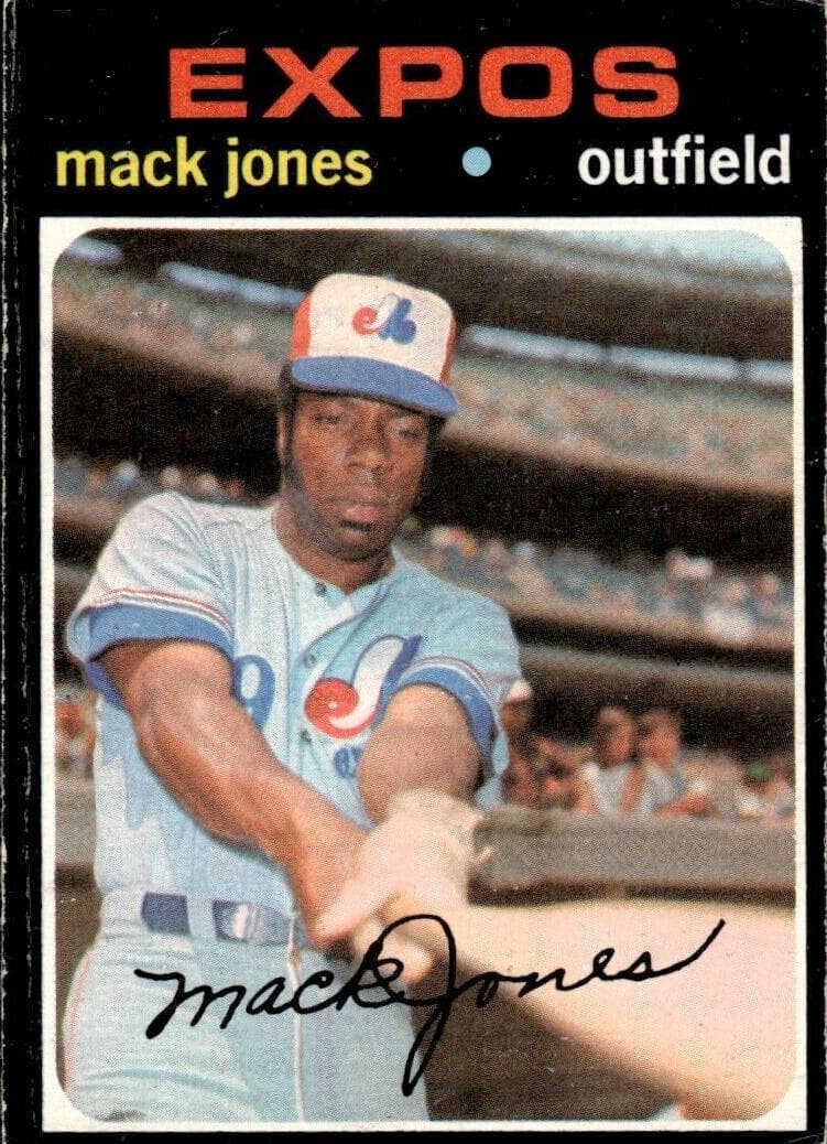 #142