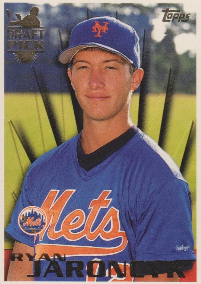 #19
