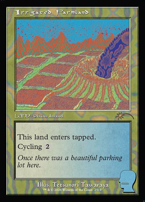 #2519