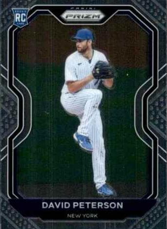 #62