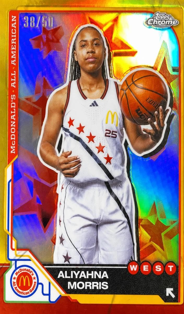 #31