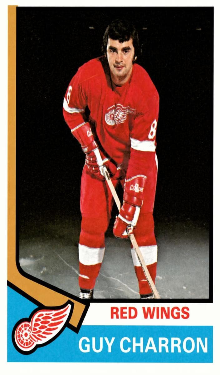 #57
