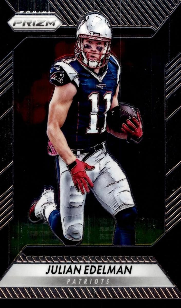 #42