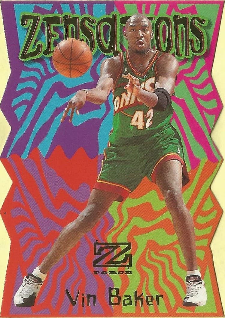 #2