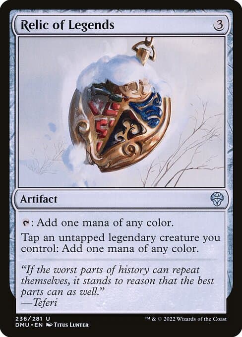 #236
