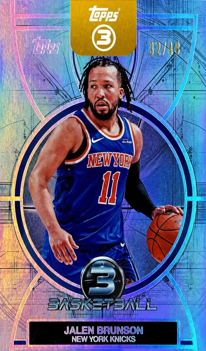 #55