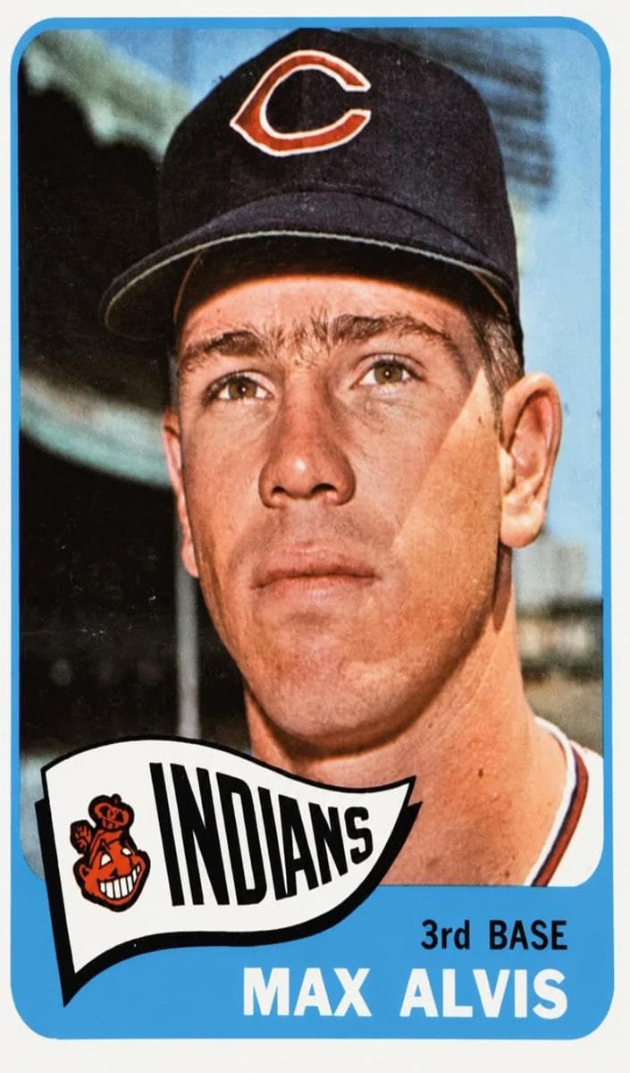 #185