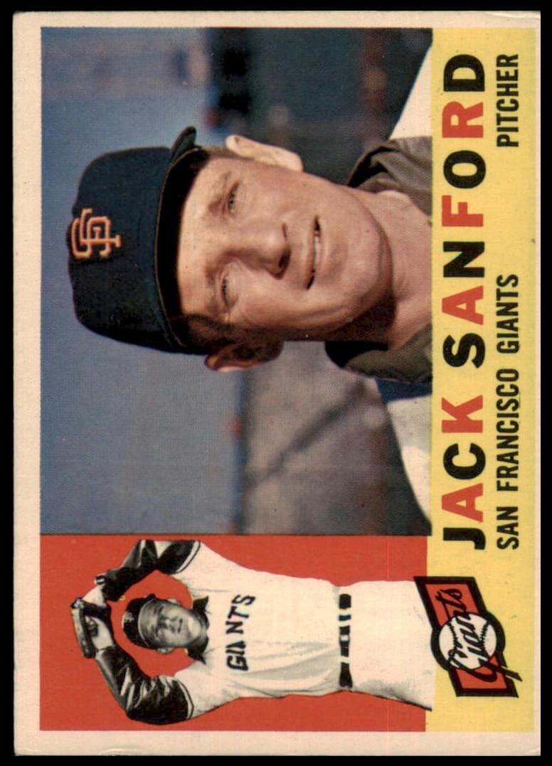 #165