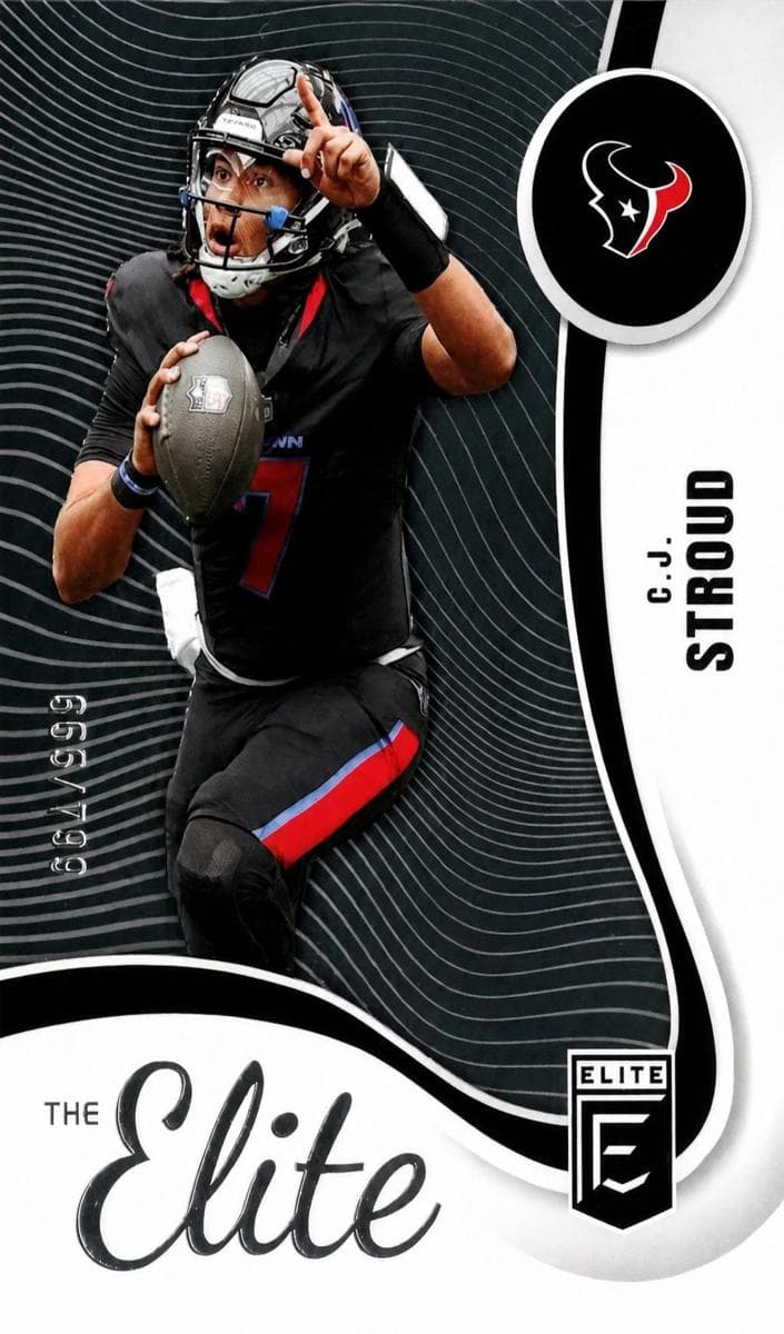 De'Von Achane #13