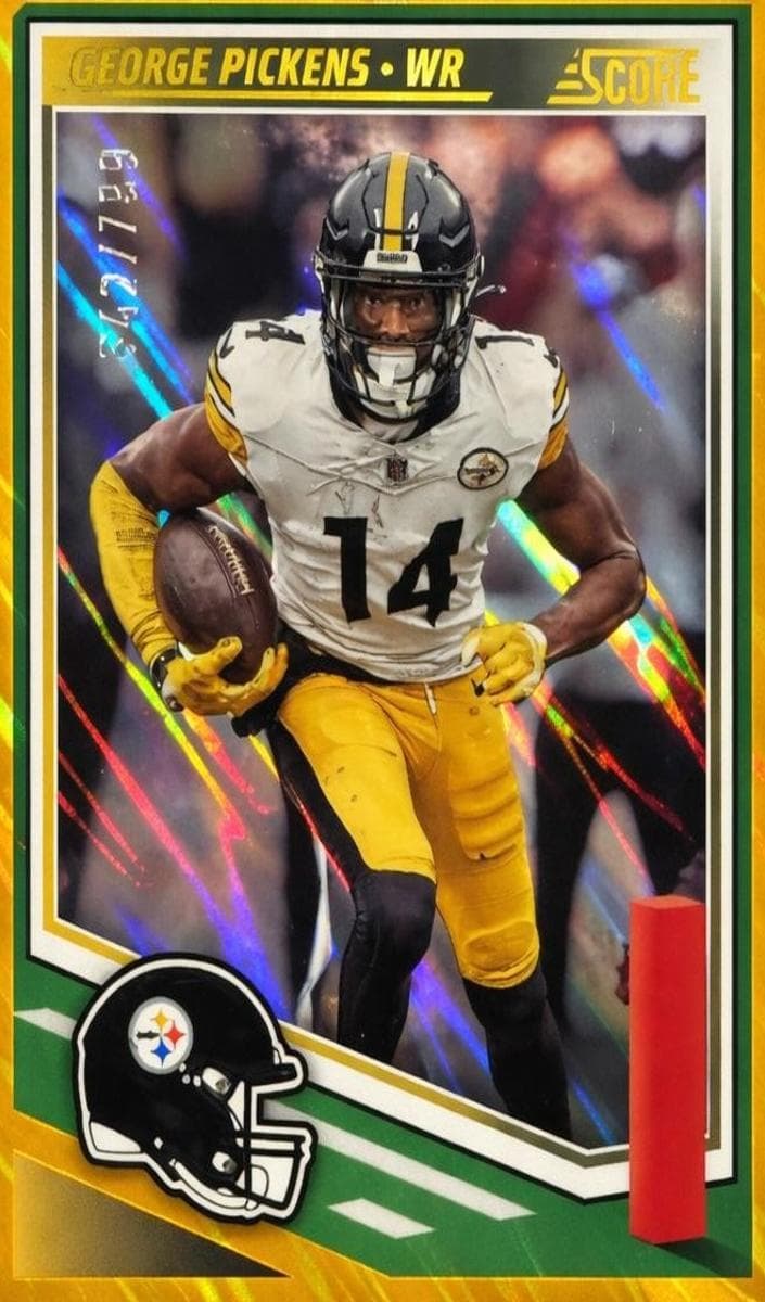 #180