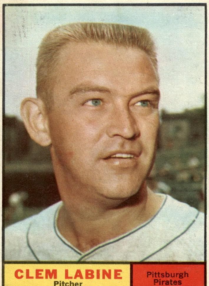 #22