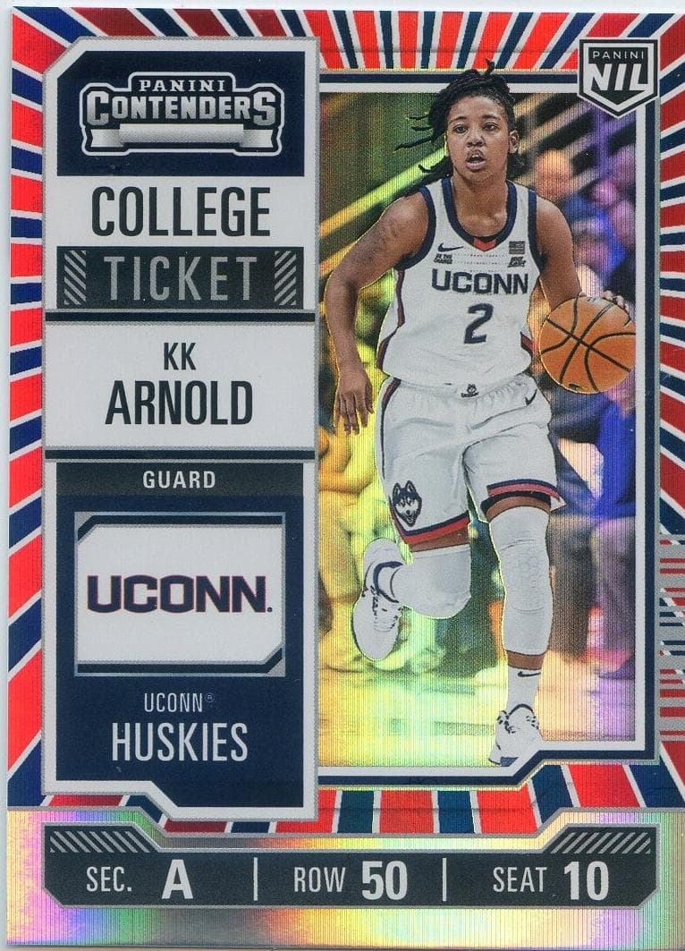 #28