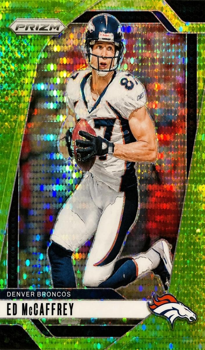 #90