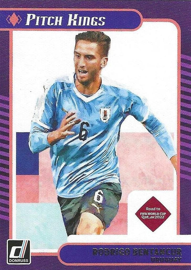 #13