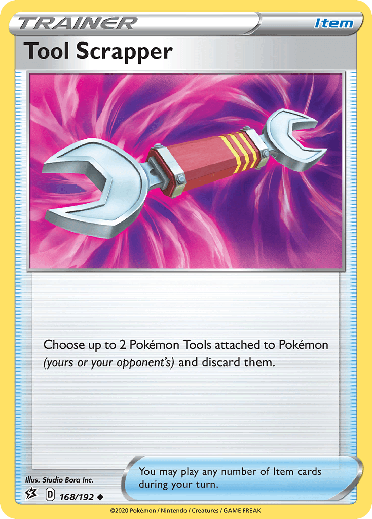 #168