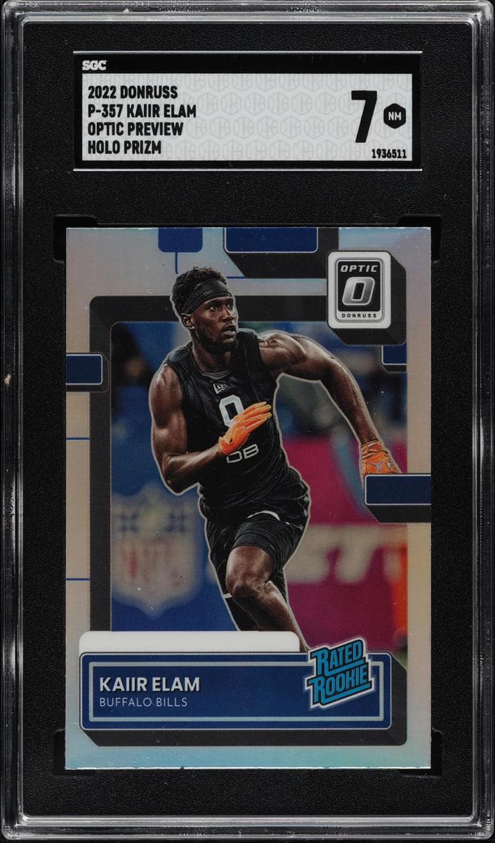 #357