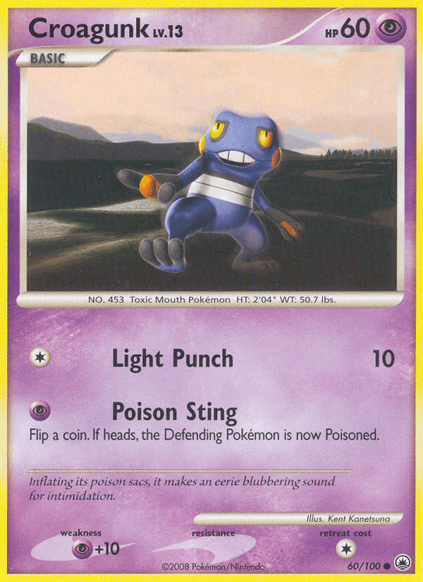 #60