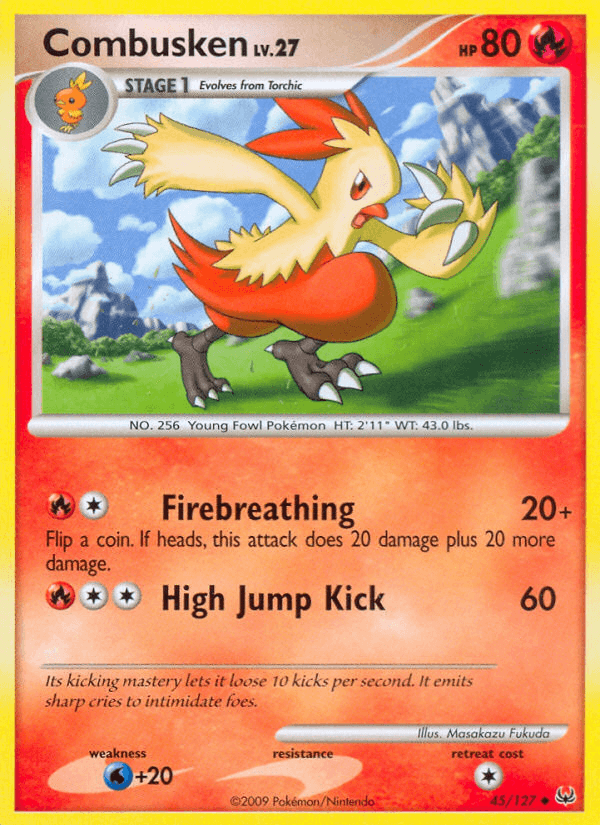 #45