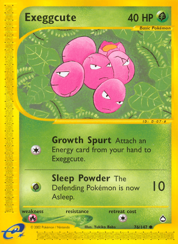 #76