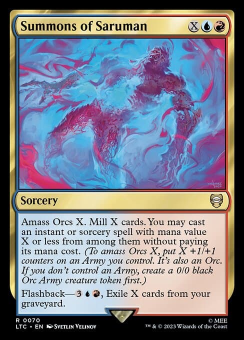 #150